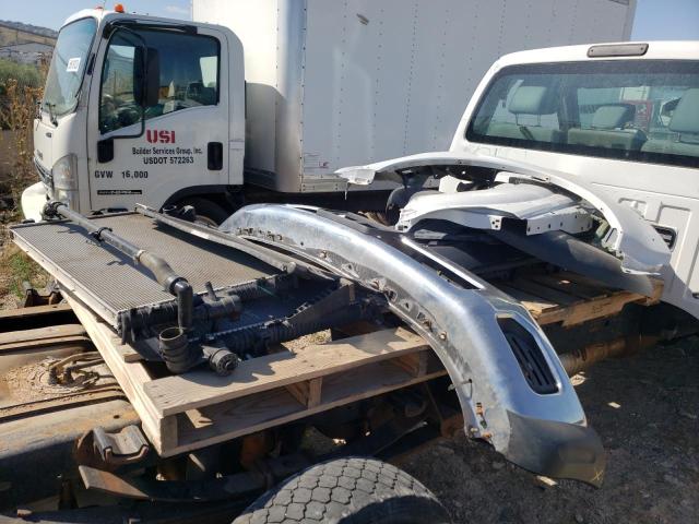 Photo 12 from auction – 2016 FORD F550 SUPER with VIN 1FDUF5HT7GEA99923