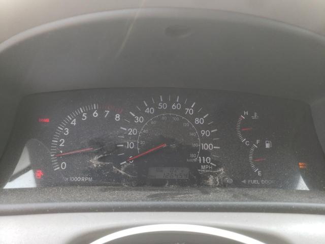 صورة رقم 9 من المزاد - 2005 TOYOTA COROLLA CE مع VIN 2T1BR32E85C444961