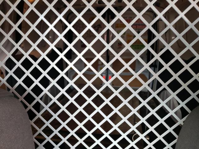 Photo 10 from auction – 2015 FORD TRANSIT CO with VIN NM0LS7EX1F1199923