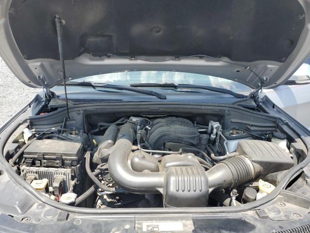 Photo 11 from auction – 2014 JEEP GRAND CHER with VIN 1C4RJFCG0EC441083