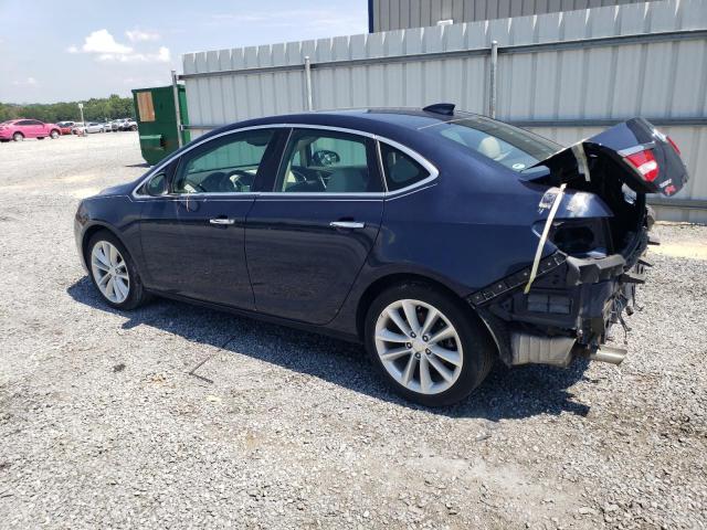 Фото 2 с аукциона – 2015 BUICK VERANO с VIN 1G4PS5SK9F4136810