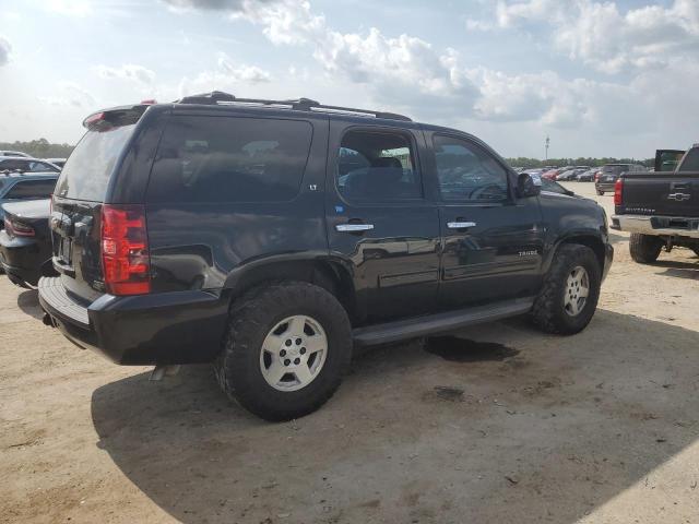 Photo 3 from auction – 2011 CHEVROLET TAHOE C150 with VIN 1GNSCBE01BR256836