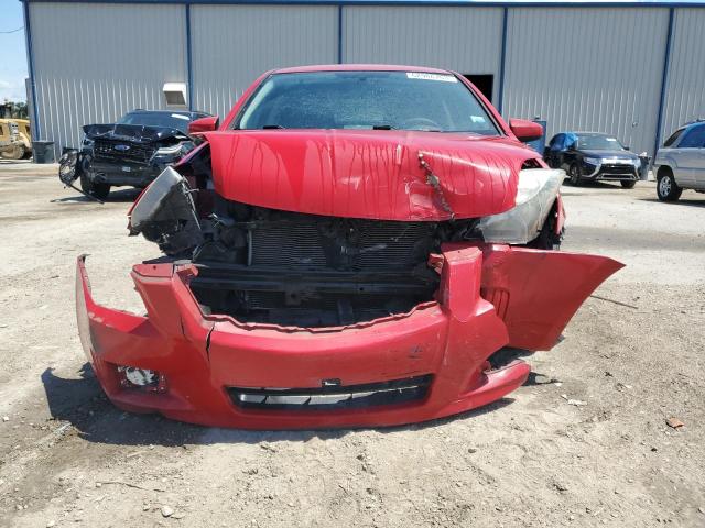 Photo 5 from auction – 2012 NISSAN SENTRA 2.0 with VIN 3N1AB6AP1CL689862