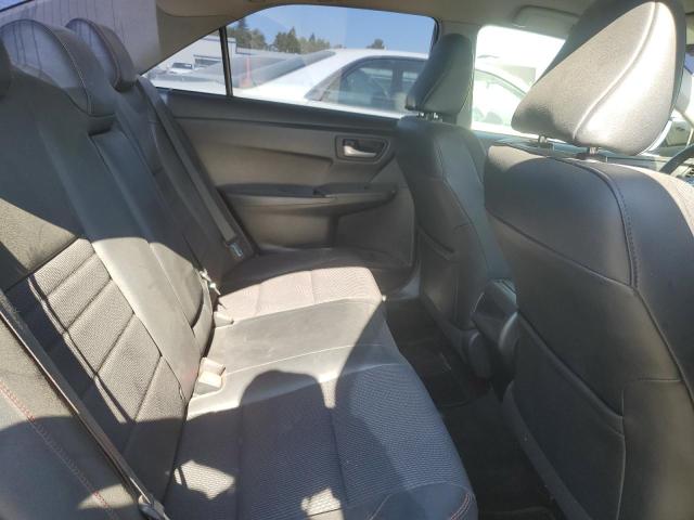 Photo 10 from auction – 2017 TOYOTA CAMRY LE with VIN 4T1BF1FKXHU674761