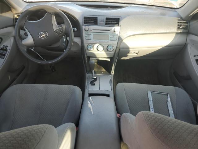 Photo 8 from auction – 2008 TOYOTA CAMRY CE with VIN 4T4BE46K68R035366