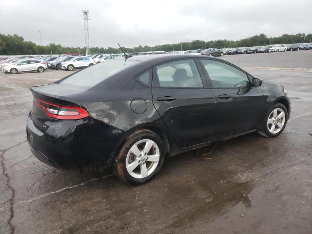 Photo 3 from auction – 2015 DODGE DART SXT with VIN 1C3CDFBB6FD420581