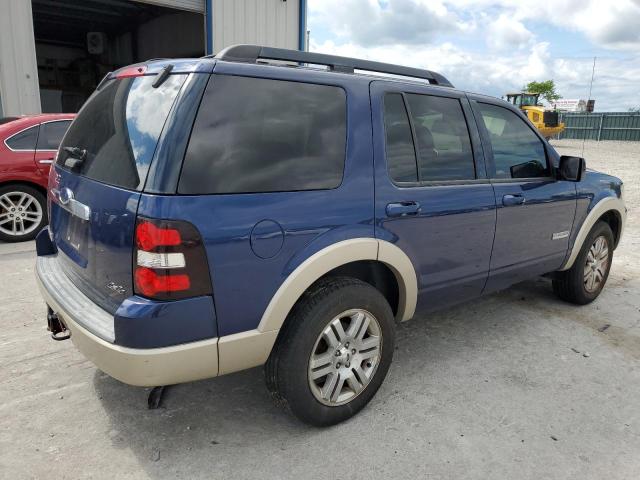 Photo 3 from auction – 2008 FORD EXPLORER E with VIN 1FMEU74E08UA42435