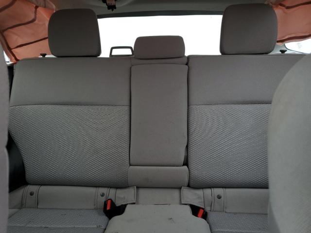 Снимка 10 от търг – 2017 SUBARU FORESTER 2 с VIN JF2SJAEC1HH455971