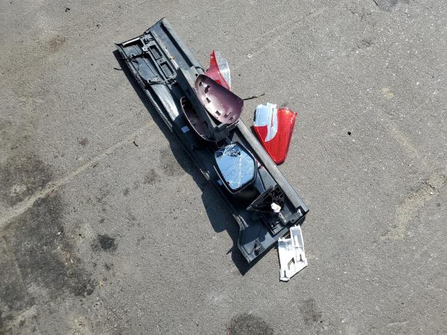 Photo 12 from auction – 2012 HONDA ACCORD EX with VIN 1HGCP2F75CA088441