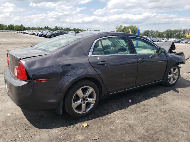 Photo 3 from auction – 2011 CHEVROLET MALIBU 2LT with VIN 1G1ZD5E11BF122580