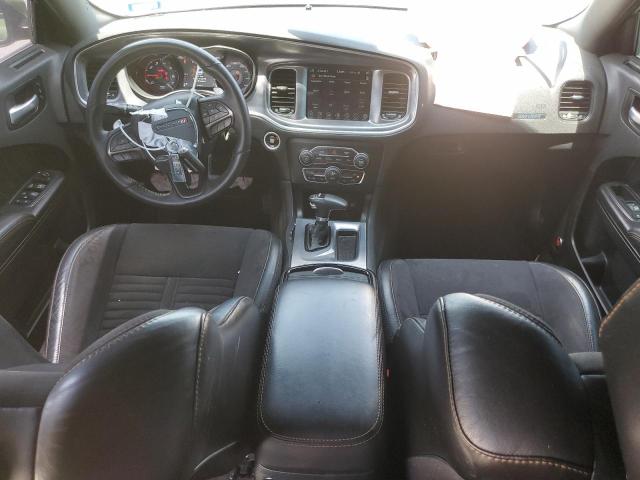 Photo 8 from auction – 2017 DODGE CHARGER R/ with VIN 2C3CDXCT2HH620537