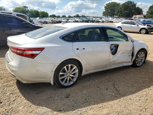 Photo 3 from auction – 2013 TOYOTA AVALON BAS with VIN 4T1BK1EB6DU025742