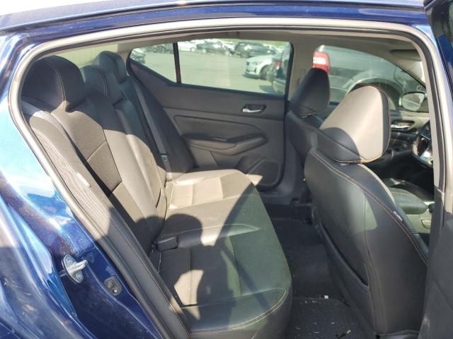 Photo 10 from auction – 2019 NISSAN ALTIMA SR with VIN 1N4BL4CV0KC113033
