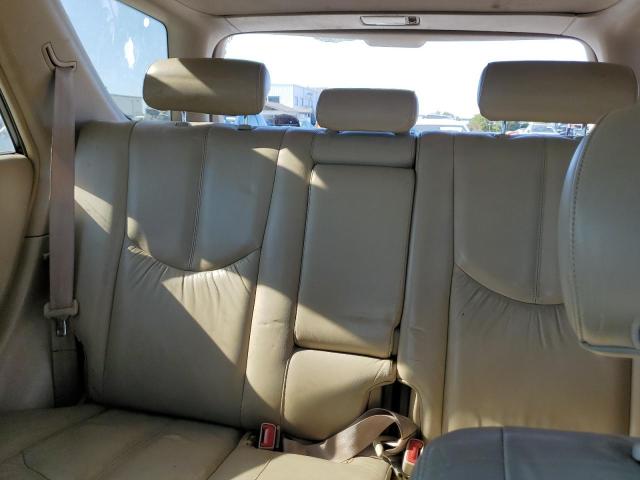 Foto 10 de la subasta – 2000 LEXUS RX 300 con VIN JT6GF10U4Y0068231