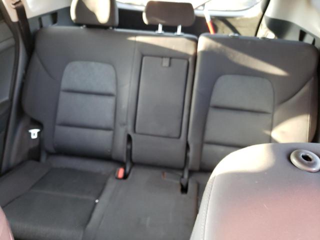 Photo 10 from auction – 2017 HYUNDAI TUCSON LIM with VIN KM8J3CA43HU536150