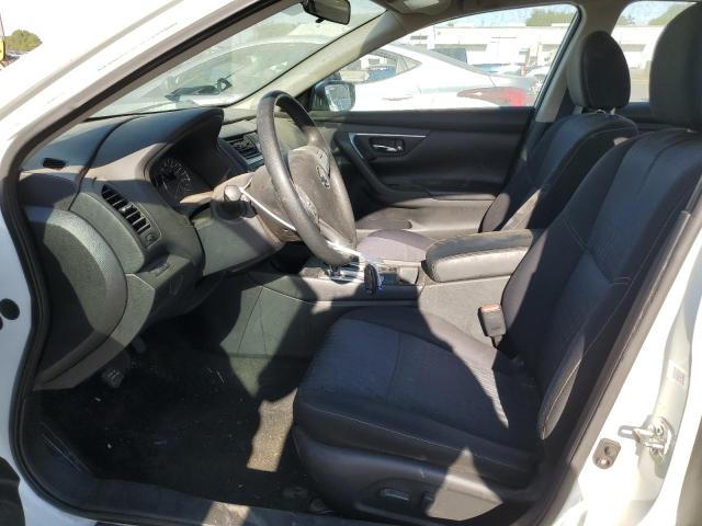 Снимка 7 от търг – 2016 NISSAN ALTIMA 2.5 с VIN 1N4AL3AP1GC173520