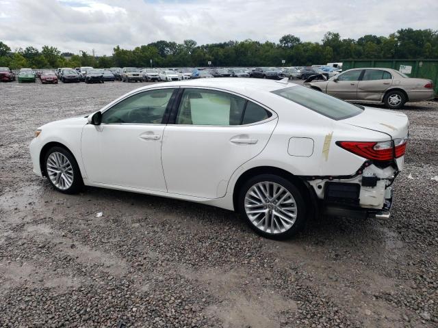 Photo 2 from auction – 2014 LEXUS ES 350 with VIN JTHBK1GG2E2120341