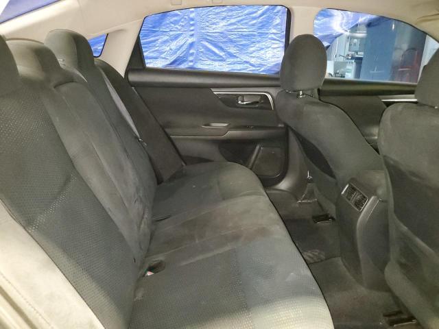 Photo 10 from auction – 2014 NISSAN ALTIMA 2.5 with VIN 1N4AL3AP9EC171477