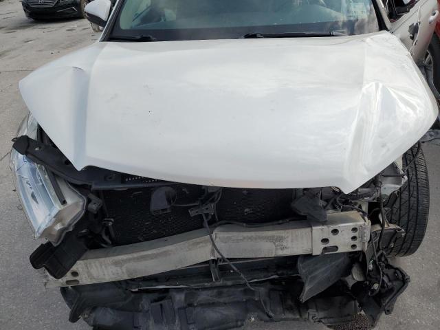 صورة رقم 12 من المزاد - 2017 TOYOTA HIGHLANDER مع VIN 5TDKZRFH8HS223492