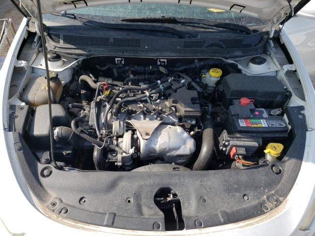 Photo 11 from auction – 2014 DODGE DART SE AE with VIN 1C3CDFDH9ED671952