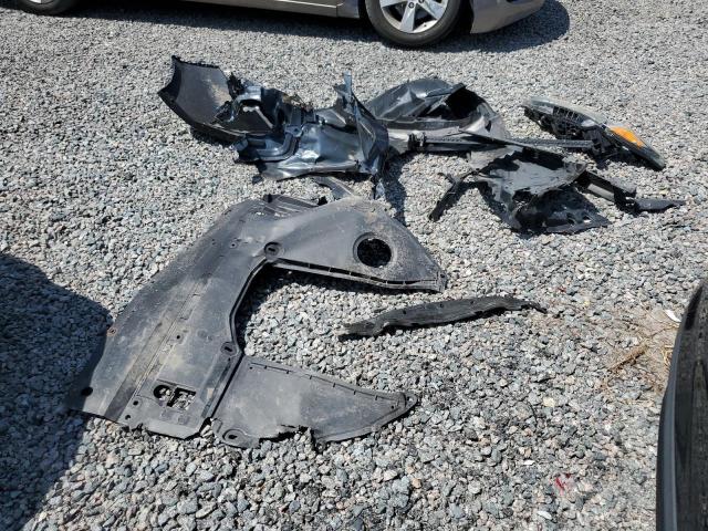 Photo 12 from auction – 2016 NISSAN ALTIMA 2.5 with VIN 1N4AL3AP5GC129326