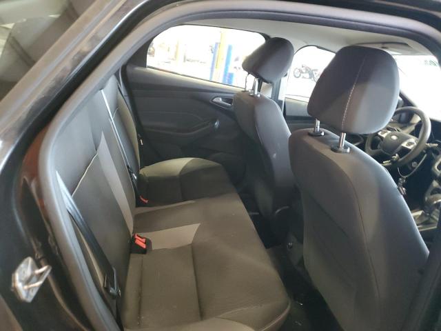 Photo 10 from auction – 2014 FORD FOCUS SE with VIN 1FADP3F29EL262294