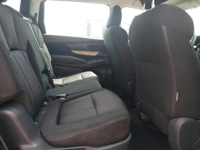 Photo 11 from auction – 2019 SUBARU ASCENT with VIN 4S4WMAAD0K3419971