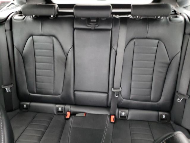 Снимка 10 от търг – 2020 BMW X3 SDRIVE3 с VIN 5UXTY3C03LLU69331