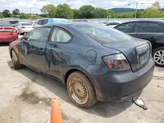 Photo 2 from auction – 2010 TOYOTA SCION TC with VIN JTKDE3B73A0312869