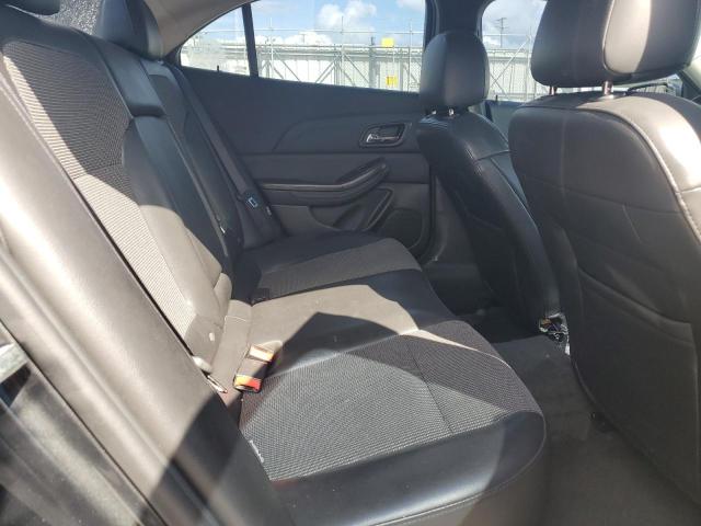 Photo 10 from auction – 2015 CHEVROLET MALIBU 2LT with VIN 1G11D5SLXFF204963