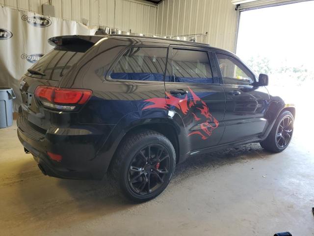 Photo 3 from auction – 2015 JEEP GRAND CHER with VIN 1C4RJFDJ0FC783516