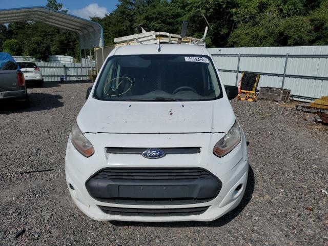 Photo 5 from auction – 2016 FORD TRANSIT CO with VIN NM0LS7F76G1233550