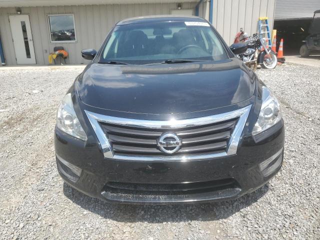 Photo 5 from auction – 2015 NISSAN ALTIMA 2.5 with VIN 1N4AL3AP5FC417751