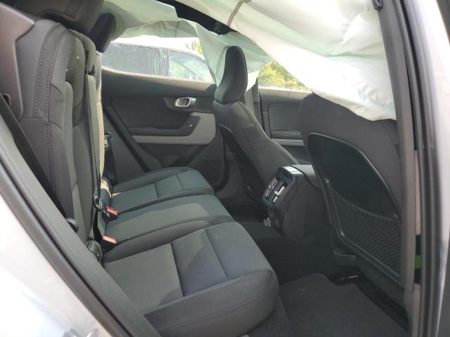 Photo 10 from auction – 2023 POLESTAR 2 with VIN YSMEG3KA0PL156917