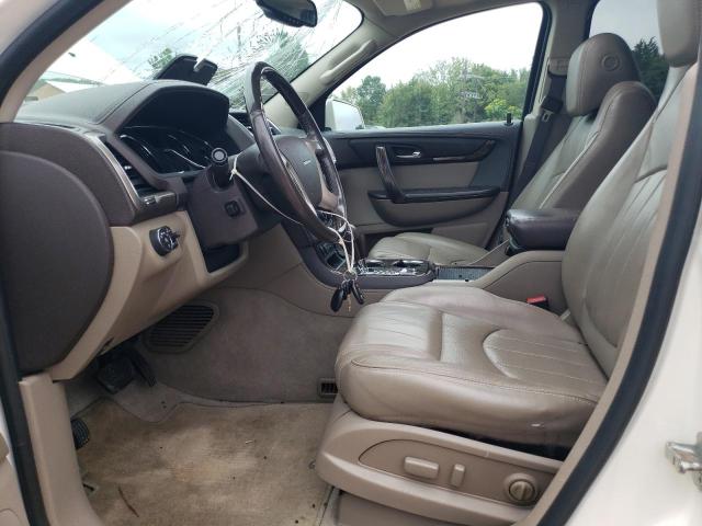 Снимка 7 от търг – 2013 GMC ACADIA DEN с VIN 1GKKVTKD4DJ170376