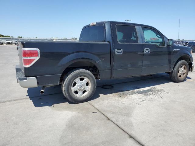 صورة رقم 3 من المزاد - 2011 FORD F150 SUPER مع VIN 1FTEW1CM7BKD89154