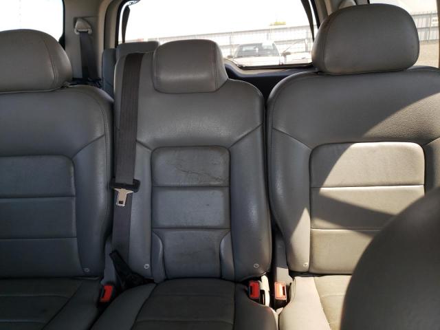 Photo 10 from auction – 2004 FORD EXPEDITION with VIN 1FMFU16L14LA97862