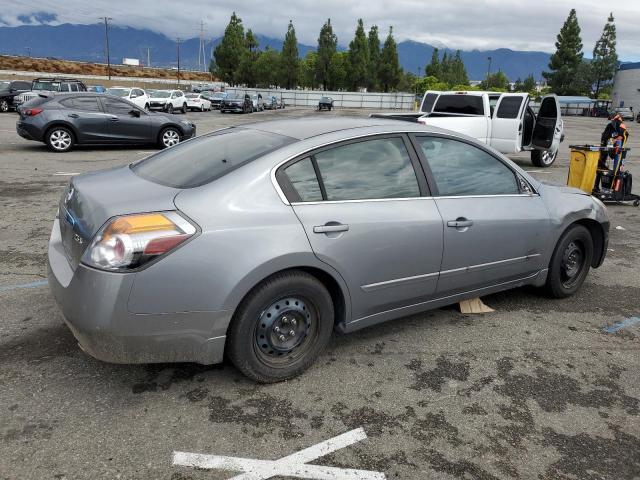 Photo 3 from auction – 2008 NISSAN ALTIMA with VIN 1N4AL21E28N515491