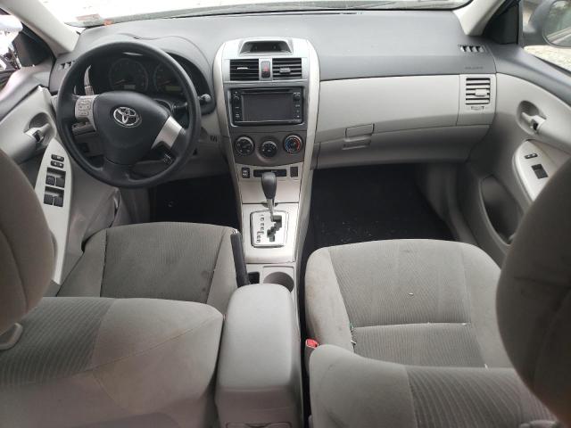 صورة رقم 8 من المزاد - 2013 TOYOTA CORROLA مع VIN 2T1BU4EE8DC936517