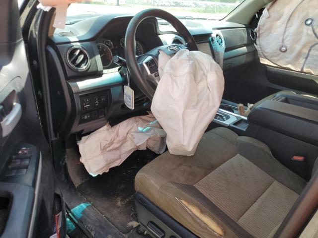 Photo 8 from auction – 2015 TOYOTA TUNDRA DOU with VIN 5TFRY5F13FX185299
