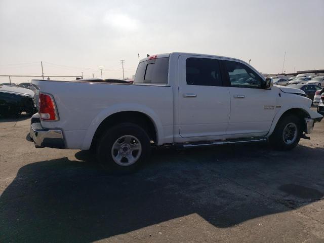 Photo 3 from auction – 2014 RAM 1500 LARAM with VIN 1C6RR7NT5ES290702