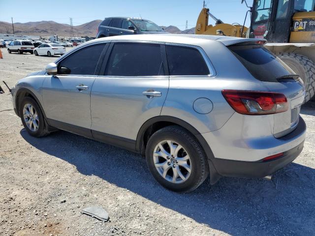 Снимка 2 от търг – 2015 MAZDA CX-9 TOURI с VIN JM3TB2CA5F0448807