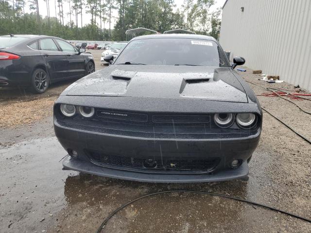 Photo 5 from auction – 2015 DODGE CHALLENGER with VIN 2C3CDZFJ5FH750606