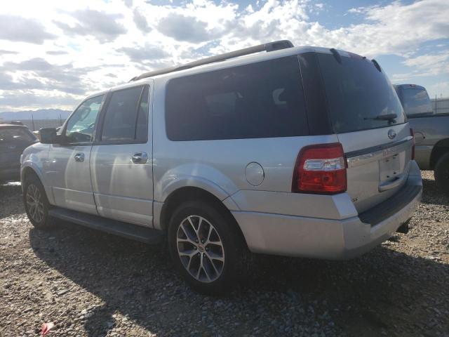 Photo 2 from auction – 2016 FORD EXPEDITION with VIN 1FMJK1JTXGEF26786