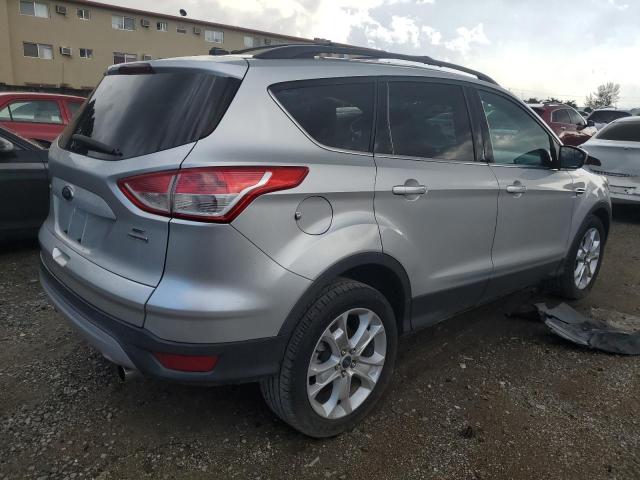 Photo 3 from auction – 2013 FORD ESCAPE SE with VIN 1FMCU9GX8DUB11978