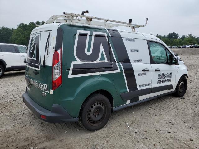 Photo 3 from auction – 2014 FORD TRANSIT CO with VIN NM0LS7F77E1152585