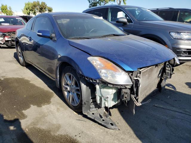 Photo 4 from auction – 2008 NISSAN ALTIMA 3.5 with VIN 1N4BL24E68C110150