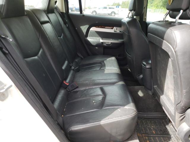 Photo 10 from auction – 2010 CHRYSLER SEBRING LI with VIN 1C3CC5FD6AN132538