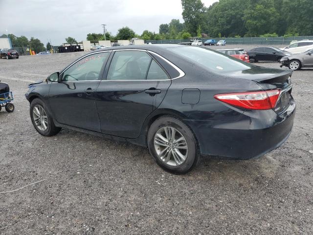 Photo 2 from auction – 2015 TOYOTA CAMRY LE with VIN 4T1BF1FK8FU887138