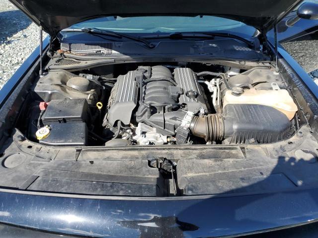 صورة رقم 11 من المزاد - 2020 DODGE CHALLENGER مع VIN 2C3CDZFJ1LH139371